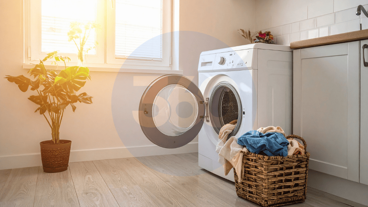 Cihanbeyli Kurutma Makinesi Servisi